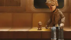 Задник до фильму"" #736516