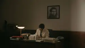 Задник до фильму"" #645709