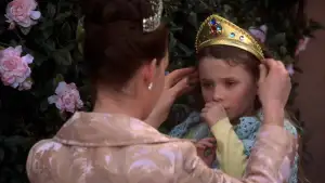 Задник до фильму"Щоденники принцеси 2: Королівські заручини" #807203