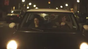 Задник до фильму"" #457249