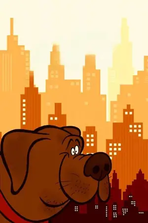 Постер до фильму"Остання пригода" #597258