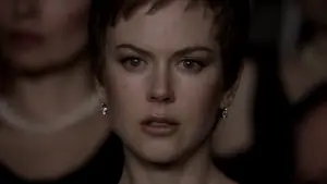 Задник до фильму"Народження" #663065