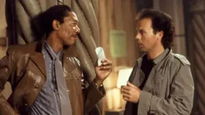 Задник до фильму"" #405279