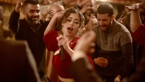 Задник до фильму"" #535168