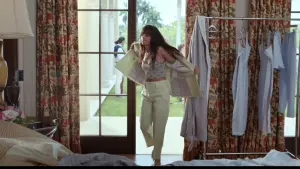 Задник до фильму"Батько нареченої" #505759