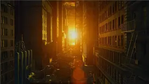 Задник до фильму"Остання фантазія" #299698