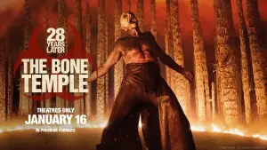 Задник до фильму"28 років по тому: Храм кісток" #509214