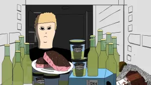 Задник до фильму"" #476084