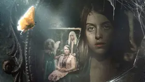 Задник до фильму"" #662889