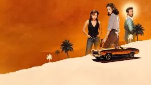 Задник до фильму"Гані, не треба!" #779006