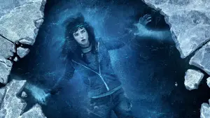 Задник до фильму"Я все ще бачу тебе" #277775