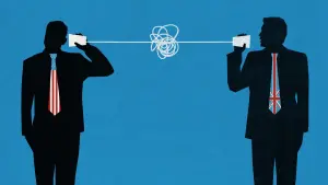 Задник до фильму"У петлі" #243156