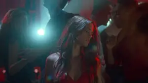 Задник до фильму"День Святого Валентина" #717928