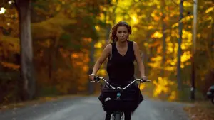 Задник до фильму"" #665791