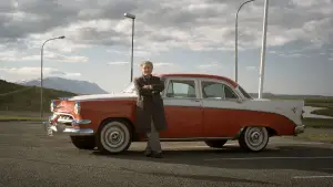 Задник до фильму"" #656296