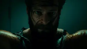 Задник до фильму"" #491885