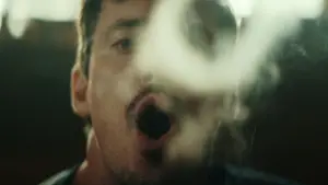 Задник до фильму"" #665341