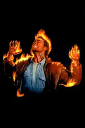 Сканери III: Переворот