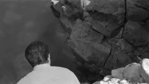 Задник до фильму"Пригода" #533027