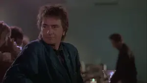 Задник до фильму"" #422602