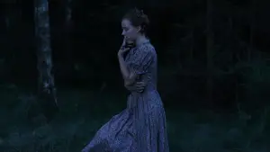 Задник до фильму"Лоре" #708246