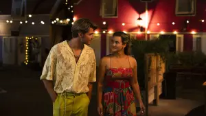 Задник до фильму"" #540329