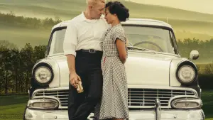 Задник до фильму"Лавінґ" #419299