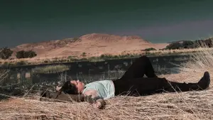 Задник до фильму"" #727370