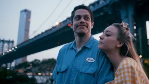 Задник до фильму"Мила зустріч" #380700