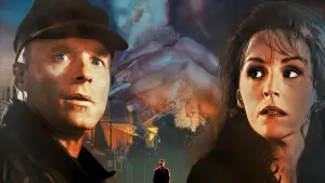 Задник до фильму"" #298057