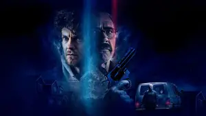 Задник до фильму"Сусідська варта" #782712