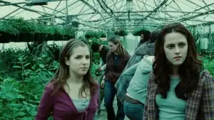 Задник до фильму"Сутінки" #795895