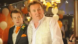 Задник до фильму"" #711240