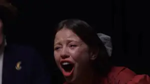 Задник до фильму"Перл" #642082