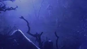 Задник до фильму"Дракула" #605979