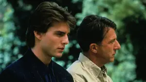 Задник до фильму"Людина дощу" #639796