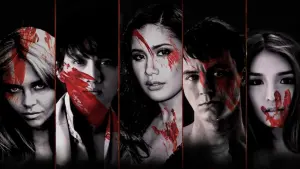 Відео до фільму Realms | REALMS | Official Trailer