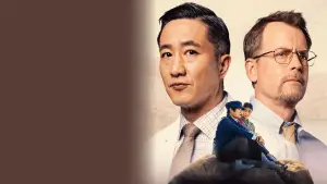 Задник до фильму"" #653446