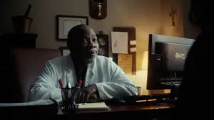 Задник до фильму"" #742124