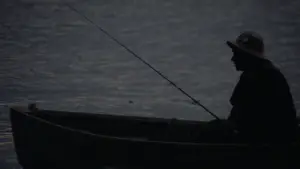 Задник до фильму"Хрещений батько 2" #531348