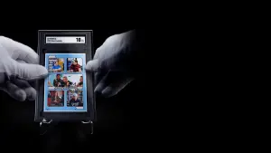 Задник до фильму"" #431034