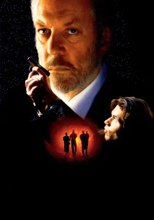 Постер до фильму"Ляльководи" #437971