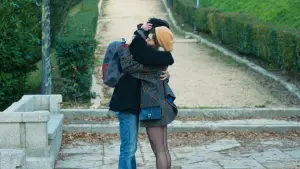 Задник до фильму"" #540013