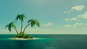 Задник до фильму"Губка Боб: Життя на сушi" #626929