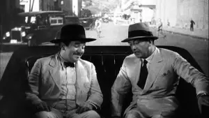 Задник до фильму"" #645172