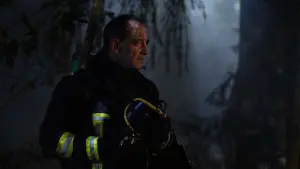 Задник до фильму"Титан" #284663