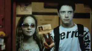 Задник до фильму"Трафік" #662386