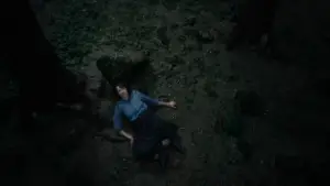 Задник до фильму"Вермільйо" #652969