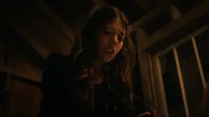 Задник до фильму"Клоун Френдо" #588673