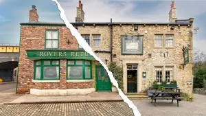 Задник до фильму"" #540158